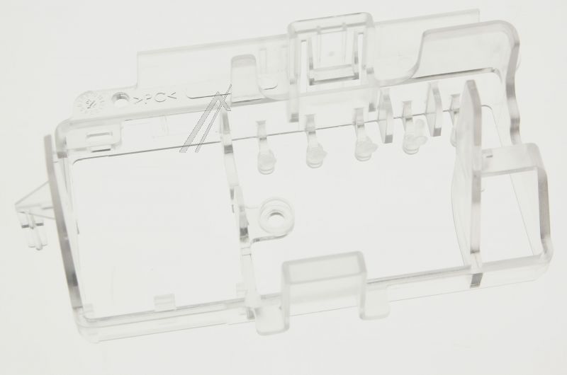 Gorenje 247150 Lichtleiste - Lichtleiterrahmen