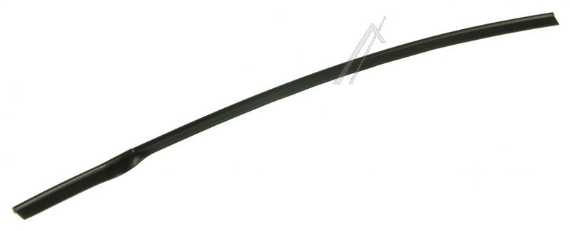 Candy Hoover 48013395 Bürste - Bürste