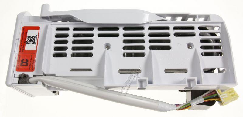 Samsung DA9713415A Heizung - Da97-13415a assy ice maker,ggh-pjt,220~240v