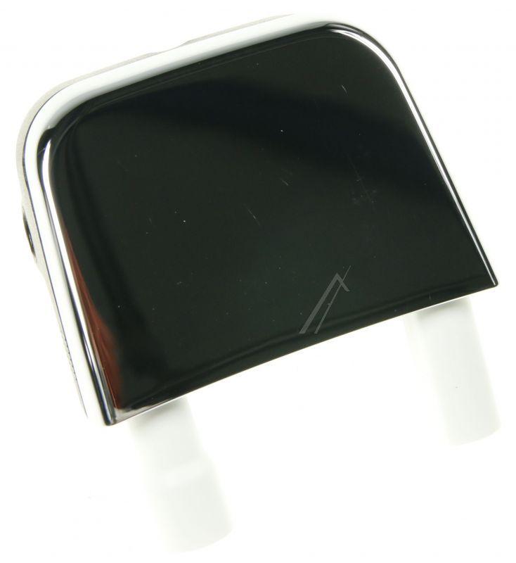 Philips 422225968991 Kaffeeauslauf - Cp0599/01 mfu spout assy bright chrome d