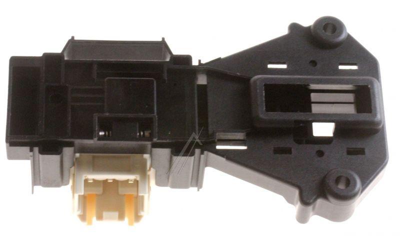 Türschalter für Waschmaschine Türverriegelung wie Whirlpool 480111104819 Dm569516 Ersatzteil
