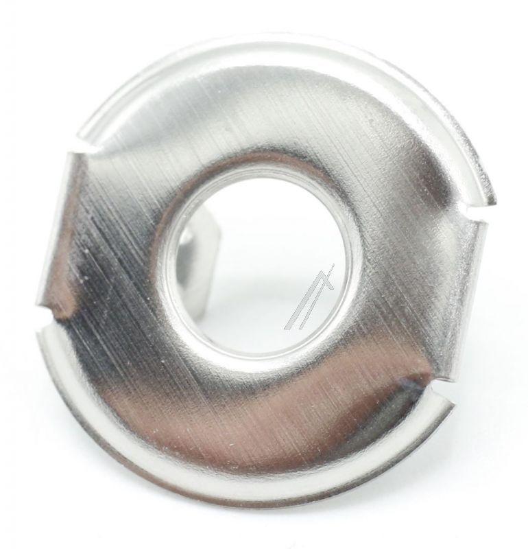 AEG Electrolux Befestigungsklemme Backofenrost 5614852019 für Backofen Herd Ersatzteil