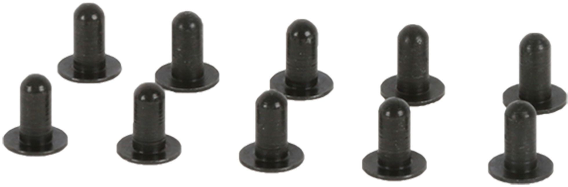 BSH Bosch Siemens 00027592 - Stift