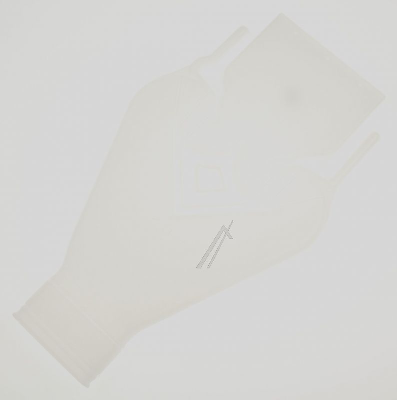 Gorenje 453594 Kanal - Air duct ul4