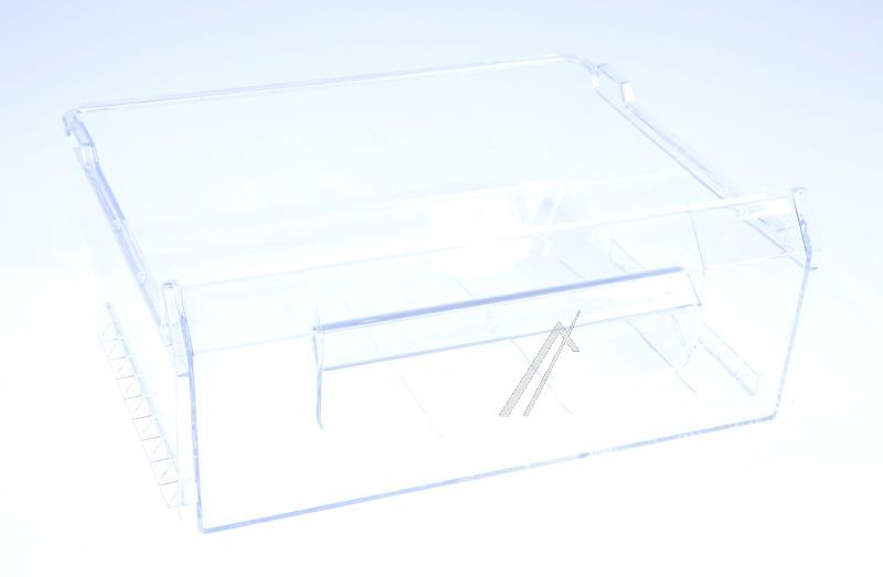 Homa 20122030217 - Middle drawer