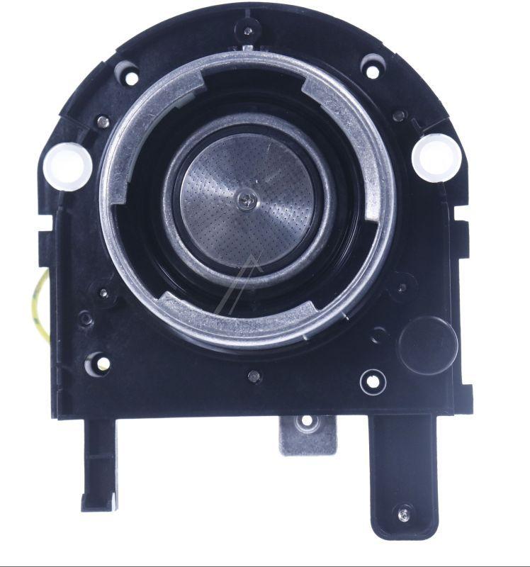 Arcelik Grundig Beko C00932099 Brühgruppe - 9178062261 brewing passend für unit ass y Arcelik Grundig Beko C00932099 Brühgruppe - 9178062261 brewing passend für unit ass y