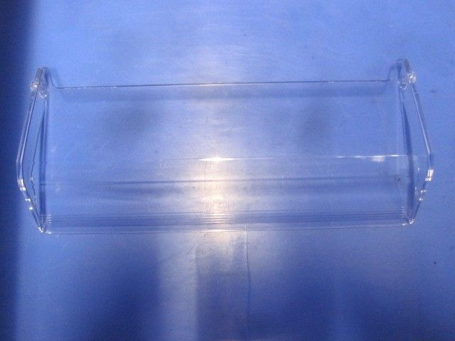 Samsung DA6304198A Butterfachklappe - Cover-dairy,guggenheim,gpps,-,tr