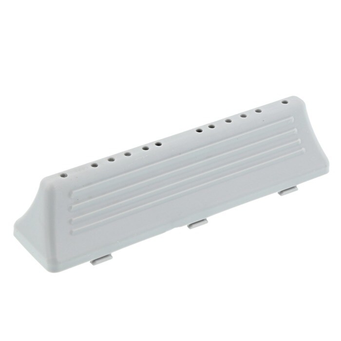 AEG Electrolux 4055066676 Trommelrippen - Trommelrippe