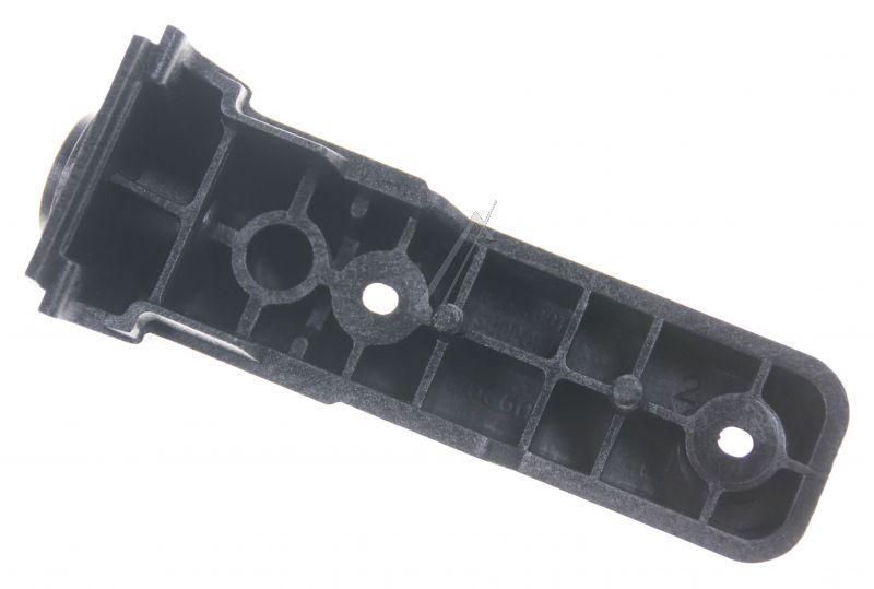 Vestel 40078646 - Pls. foot support 50660 l (pc-gf20%(i)