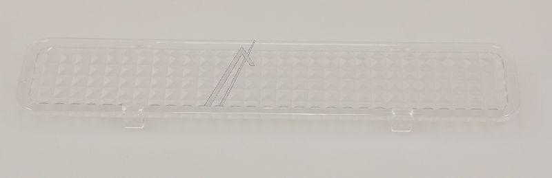 Amica 1071926 Lampenabdeckung - Protege lampe