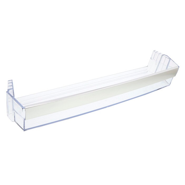 AEG Electrolux 2651048049 Türfach unten - Türregal,,neutral,296,