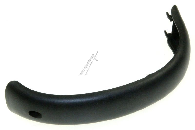 BSH Bosch Siemens 00798051 Abdeckung Gehäuse - Griff
