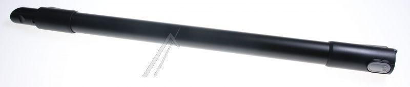 Bosch Siemens Rohr 17003159 für Staubsauger Ersatzteil