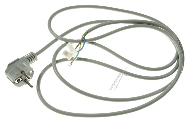 Arcelik Grundig Beko 4133842785 Netzkabel - Power cable assy