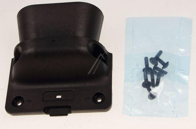 Vestel 23742157 - Det.std.fs.43588_blk(pkg_(e_for40/43580
