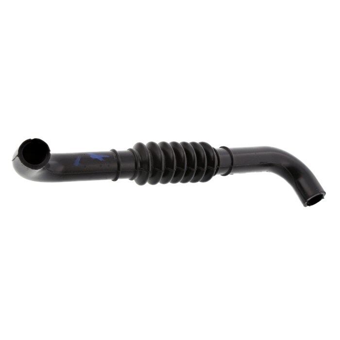 AEG Electrolux 8072021010 Verbindungsschlauch - Rubber,connection,two pump sol