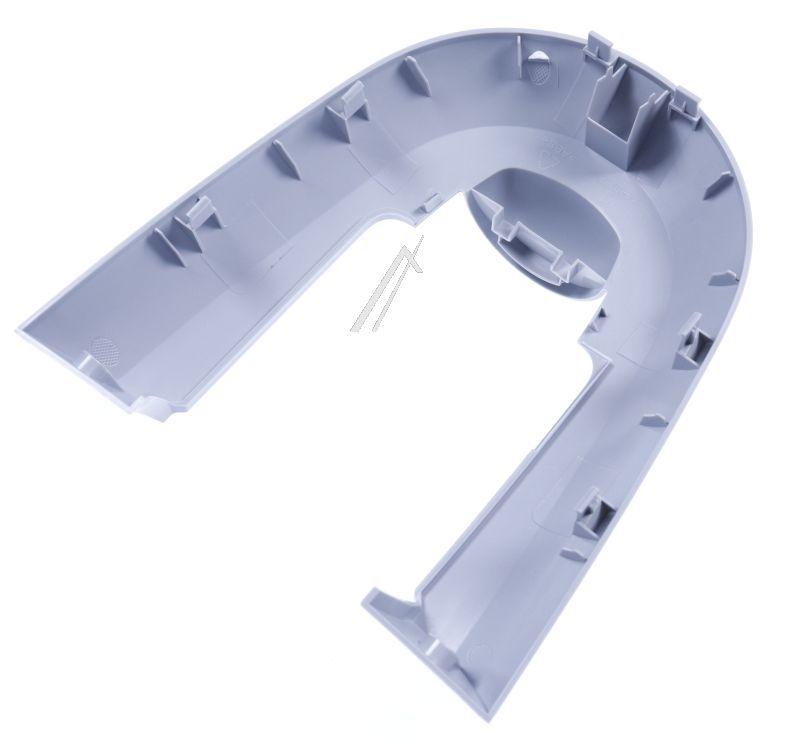 AEG Electrolux 140199758040 Abdeckung Gehäuse - Top cover,urban grey