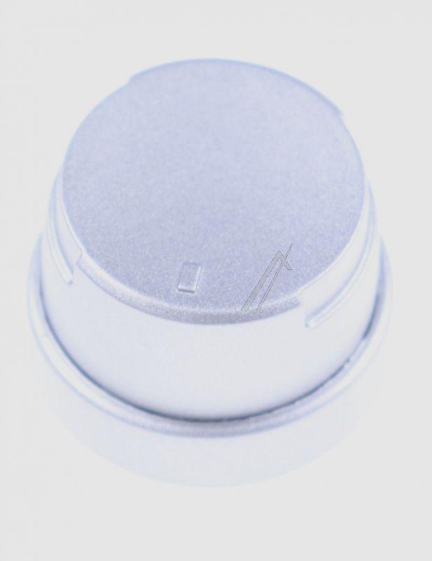 AEG Electrolux 140016580015 Knebel - Knebel,gas,inox