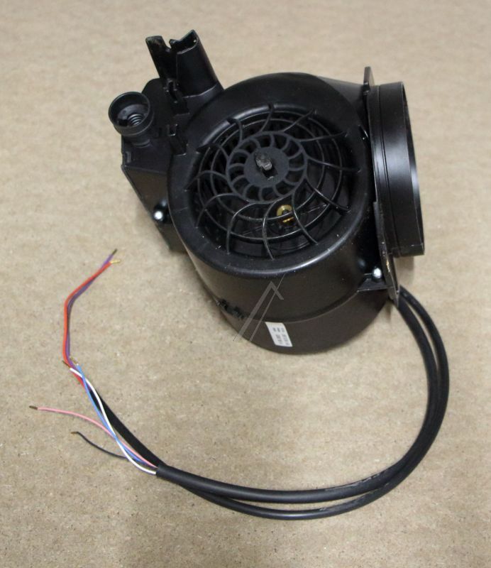 Arcelik Grundig Beko 9197063853 Motor - Kit gr.m.d27 k33h 50hz scl 2l clii no wb