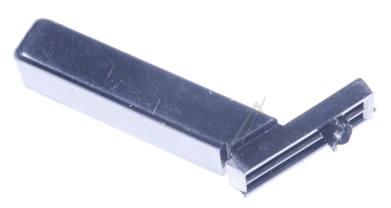Gorenje 293293 Halter - Glass halter links