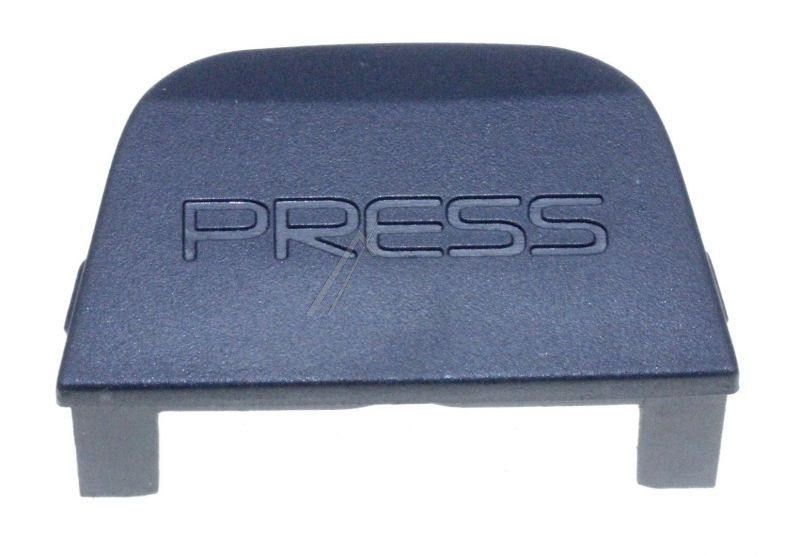 Candy Hoover 48000031 Knopf Taste - Knopf
