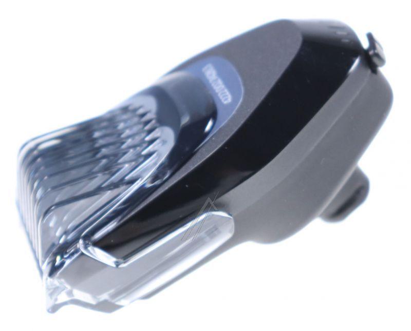 Philips 422203998822 Langhaarschneider - Trimmer