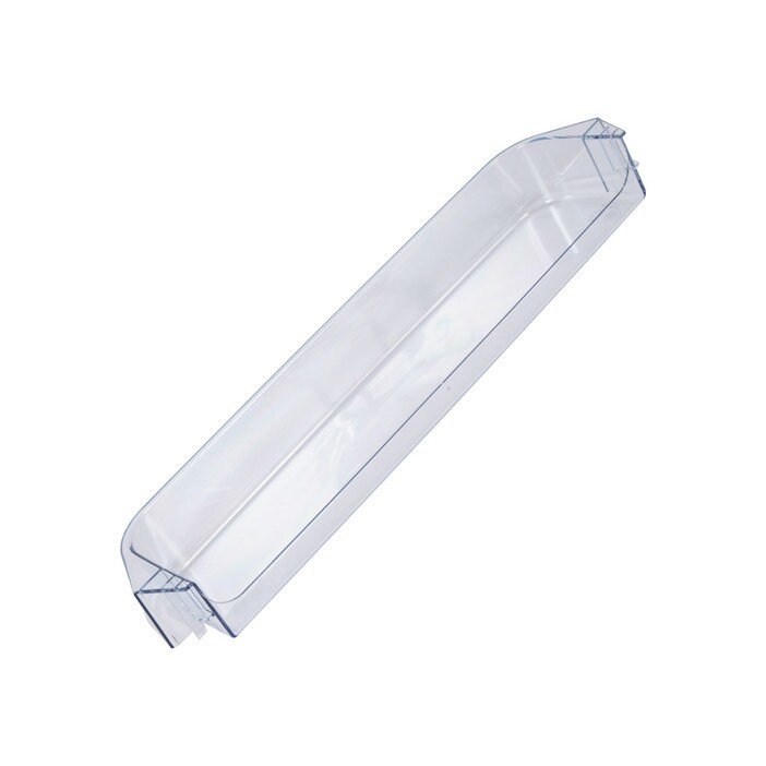 AEG Electrolux 2246107169 Türfach - Kühlschrankablage oben