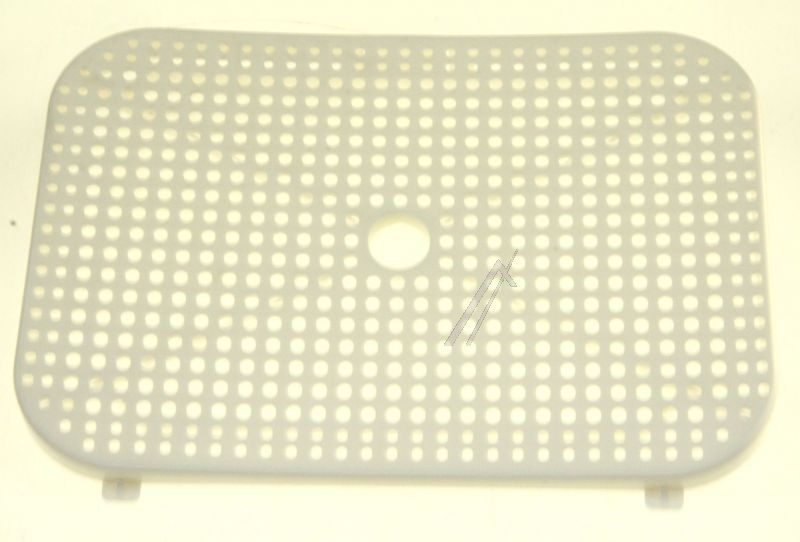SEB SS991206 Gitter - Gitter filter weiss