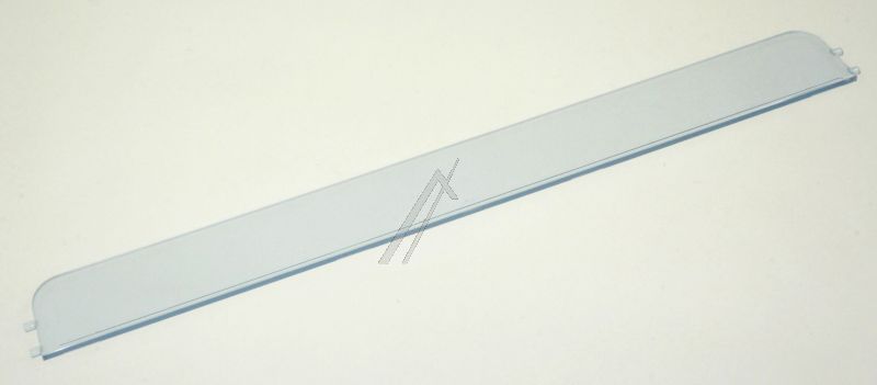 Deckel  für Bosch KSU36630NE/01