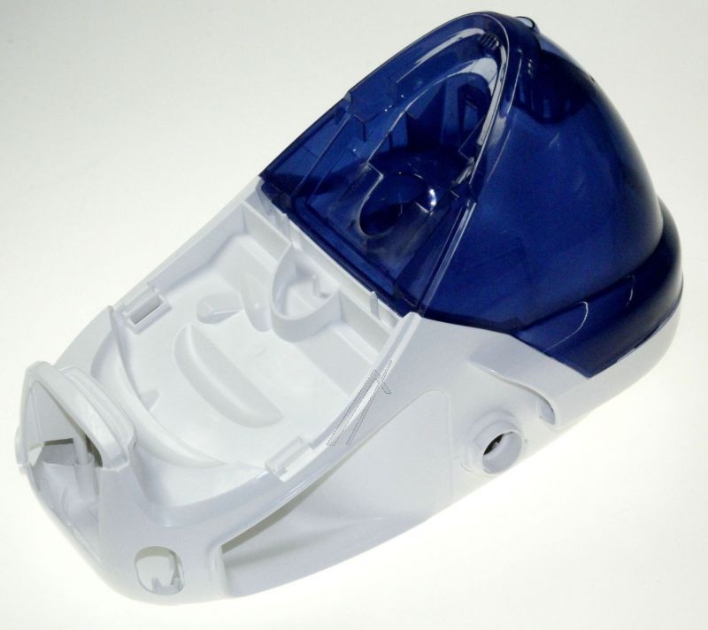 SEB CS00122387 Tank - Gehäuse/