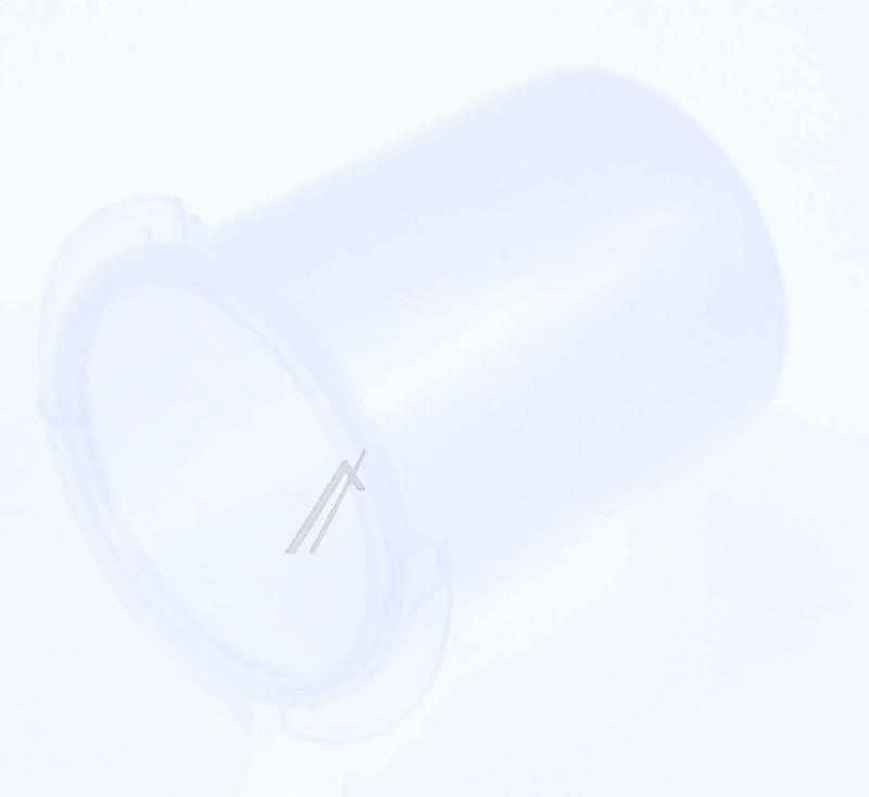 827443 Knopf Taste - Knob housing