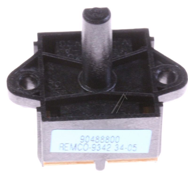 Candy Hoover 90488800 - Potentiometer