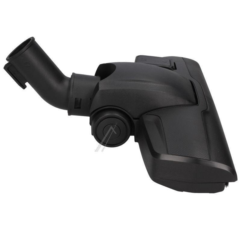 Amica 1039604 Kombibürste - Szczotka uniwersalna