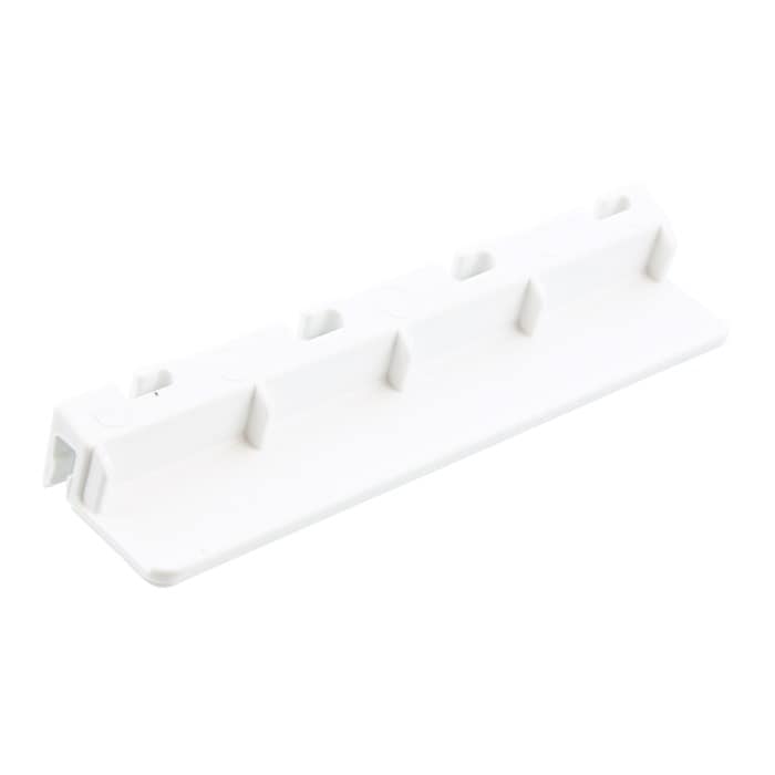 AEG Electrolux 2913400046 Griff - Griff,weiss