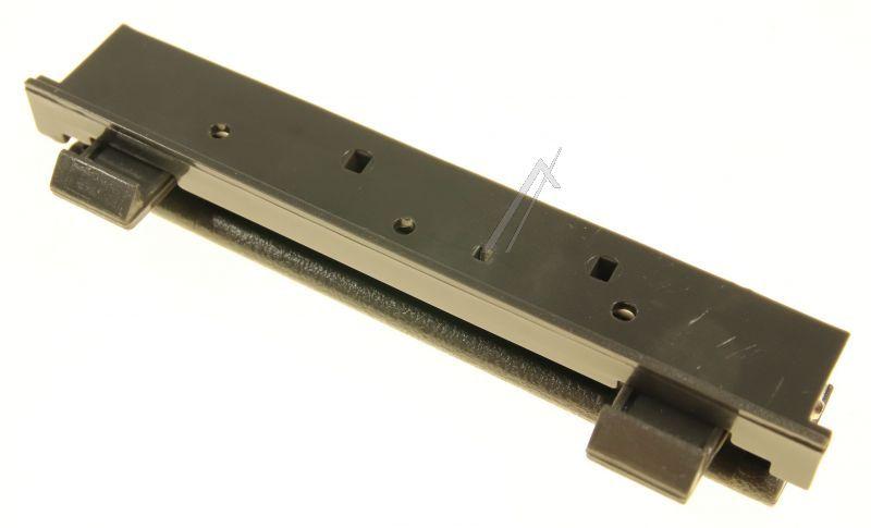 Dometic 4451045507 Schnapper - Lock assembly