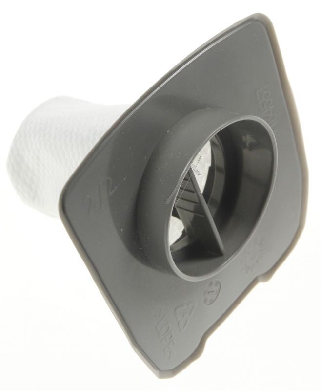 AEG Electrolux 4055246070 Sieb - Rahmen,filter,hinten