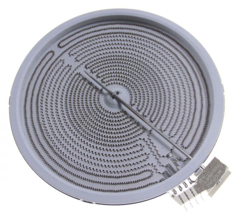 AEG Electrolux 140028987018 Kochplatte - Strahlungsheizer