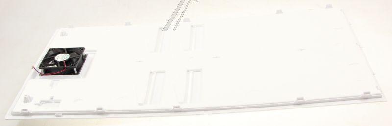 Vestel 42234412 Blende - R multi flow upper gr/375(s.w)dual srgf