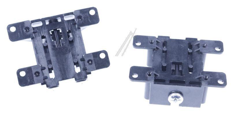 Silverline YM1171151604 Halter - Ym117.1151.604 hanging mechanism