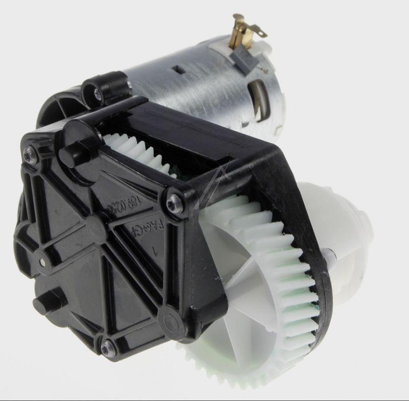 BSH Bosch Siemens 00756347 Motor - Motor