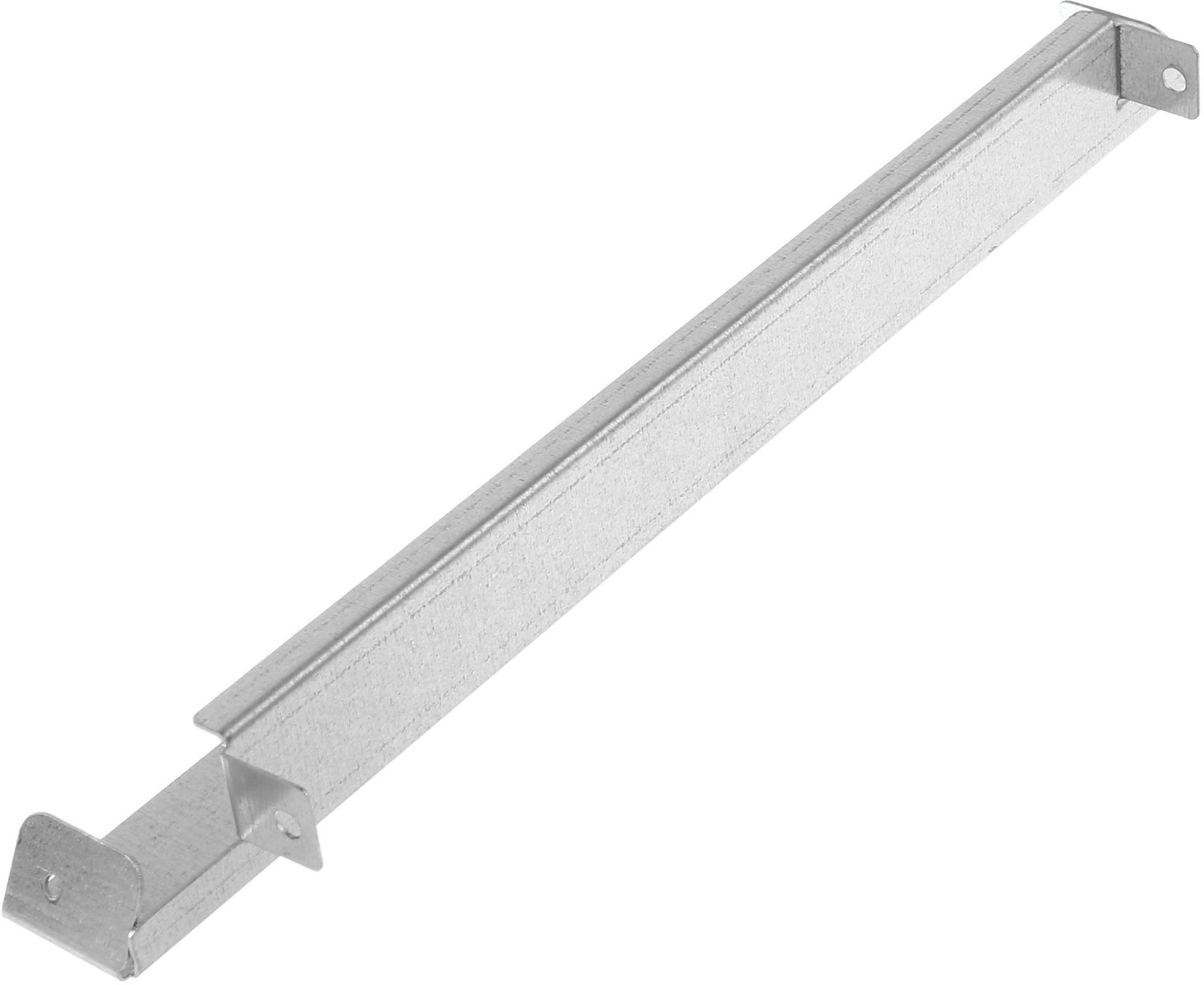 BSH Bosch Siemens 11026269 Halter - Passend für seat ing BSH Bosch Siemens 11026269 Halter - Passend für seat ing