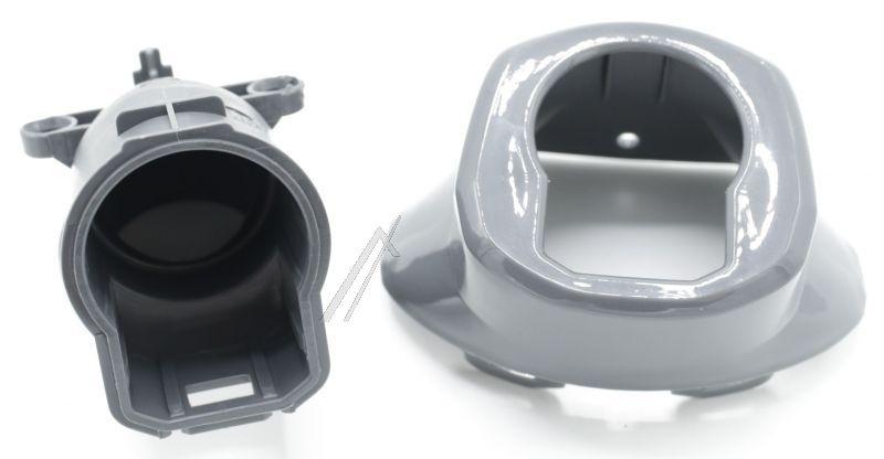 Candy Hoover 48020253 Rohraufnahme - Nippel zu ansaugschlauch