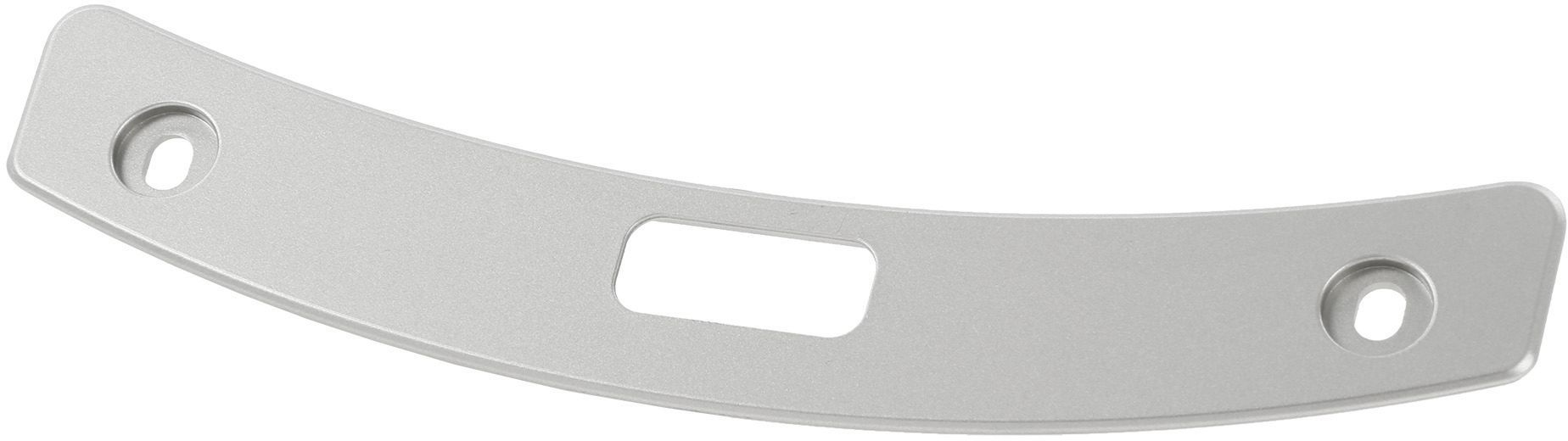 BSH Bosch Siemens 00635907 Abdeckung Gehäuse - Abdeckung