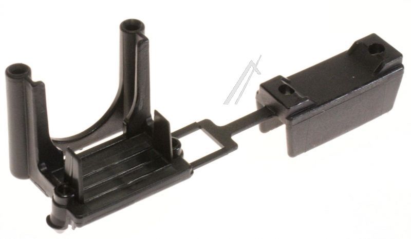 BSH Bosch Siemens 00068598 Schelle - Zugentlastung 45187401