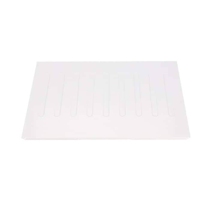 AEG Electrolux 140117571053 Gehäuse Seitenteil - Seitenwand,universal,weiss,514