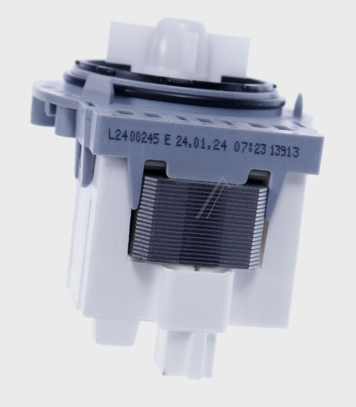 Haier Candy Hoover 70042619 Laugenpumpe - Pompa askoll rast5 blk/tp
