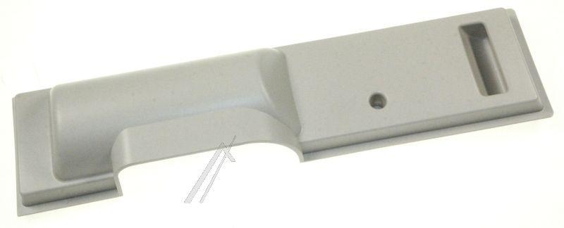 Samsung DB9007140C Abdeckung Gehäuse - Assy cover-valve,ar12fssyawtxeu,ssec,ass