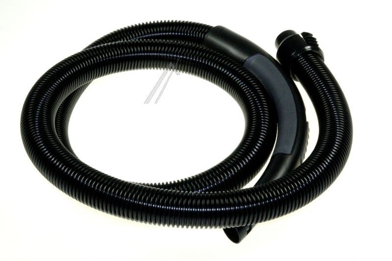 Nilfisk 1470462510 Staubsaugerschlauch - 147 0462 510 staubsaugerschlauch d32 schwarz