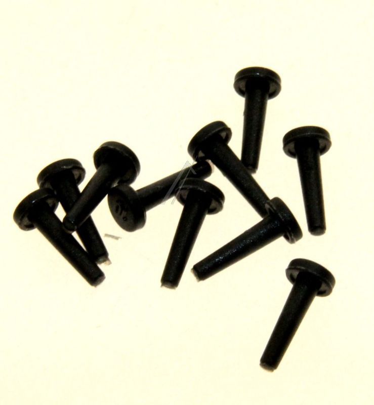 BSH Bosch Siemens 00423294 - Stift