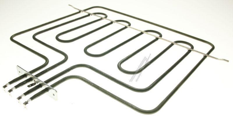 Gorenje 267012 Heizelement Oberhitze - Heizung oben element